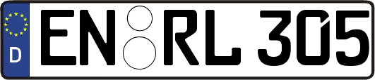 EN-RL305