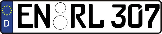 EN-RL307