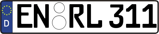 EN-RL311