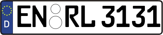 EN-RL3131