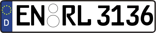 EN-RL3136