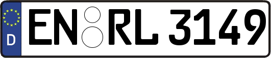 EN-RL3149