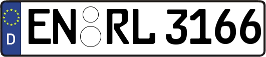 EN-RL3166