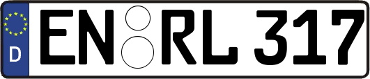 EN-RL317