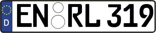 EN-RL319