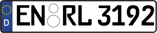 EN-RL3192
