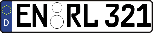 EN-RL321