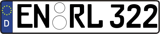 EN-RL322