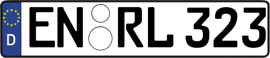 EN-RL323