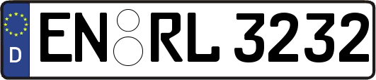EN-RL3232