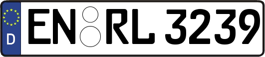 EN-RL3239