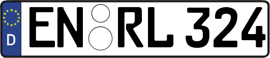 EN-RL324