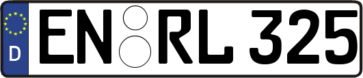 EN-RL325