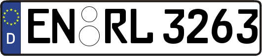EN-RL3263
