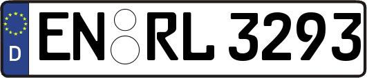 EN-RL3293