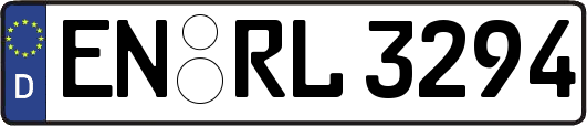 EN-RL3294