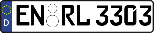 EN-RL3303