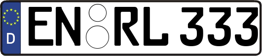 EN-RL333