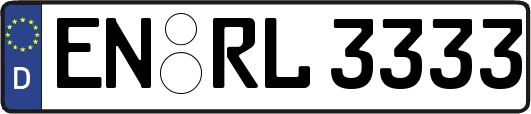 EN-RL3333