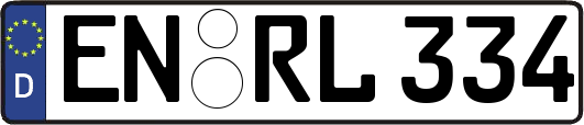 EN-RL334