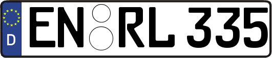 EN-RL335