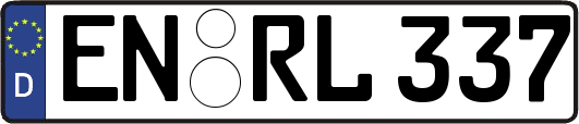 EN-RL337