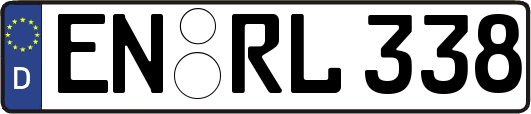 EN-RL338