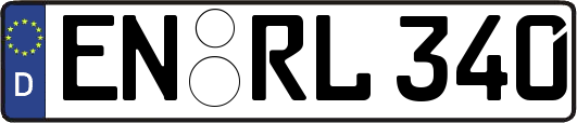 EN-RL340