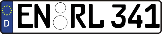 EN-RL341