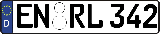 EN-RL342