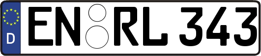 EN-RL343