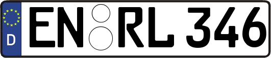 EN-RL346