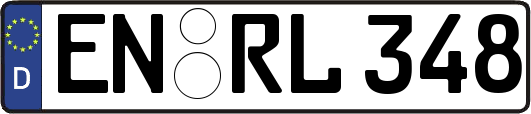 EN-RL348