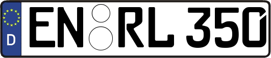 EN-RL350
