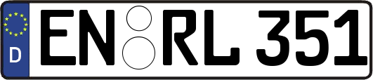 EN-RL351