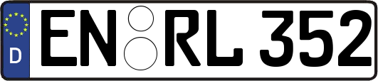 EN-RL352