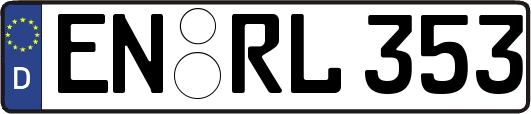 EN-RL353
