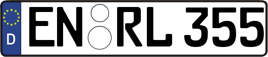 EN-RL355