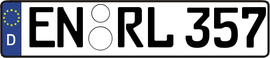 EN-RL357