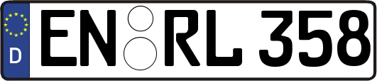 EN-RL358