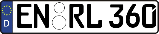 EN-RL360