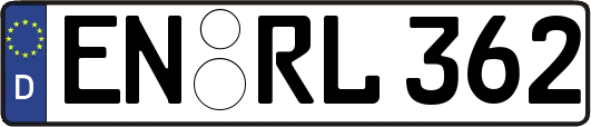 EN-RL362