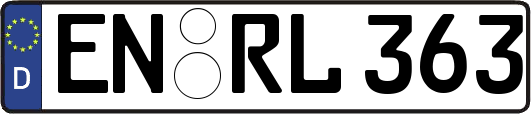 EN-RL363