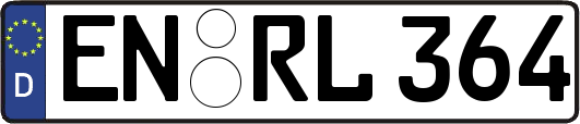 EN-RL364