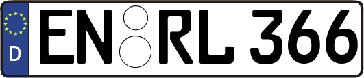 EN-RL366