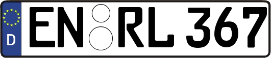 EN-RL367