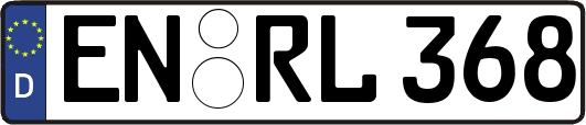 EN-RL368