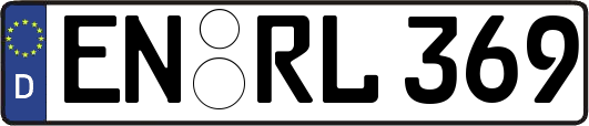 EN-RL369