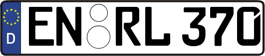 EN-RL370