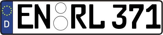 EN-RL371